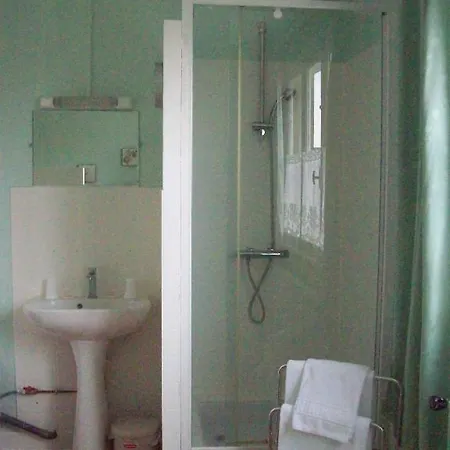Du Centre Отель