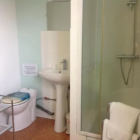 Du Centre 3* Ле-Кротуа